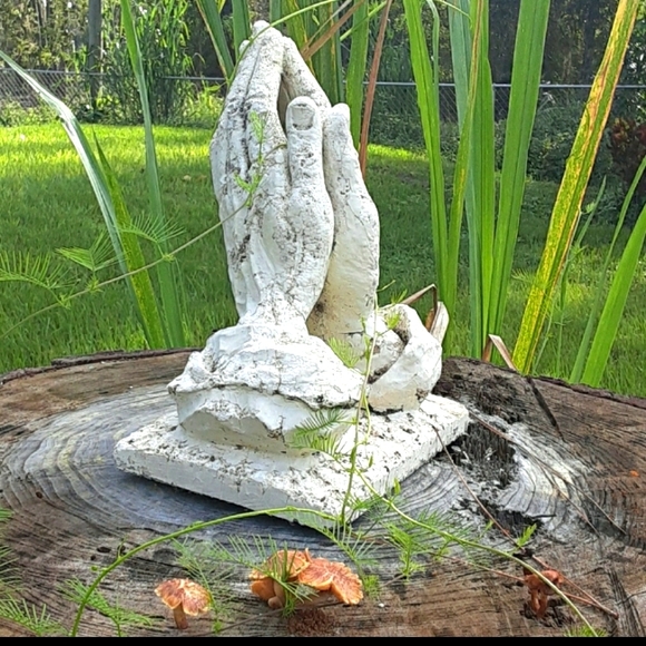 ⚜️ Vtg RubberMaid Spice Rack Rotating,Orig Party Plan gold - Picture 9 of 14